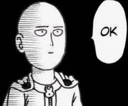 MangaUnivers
