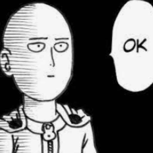 MangaOni