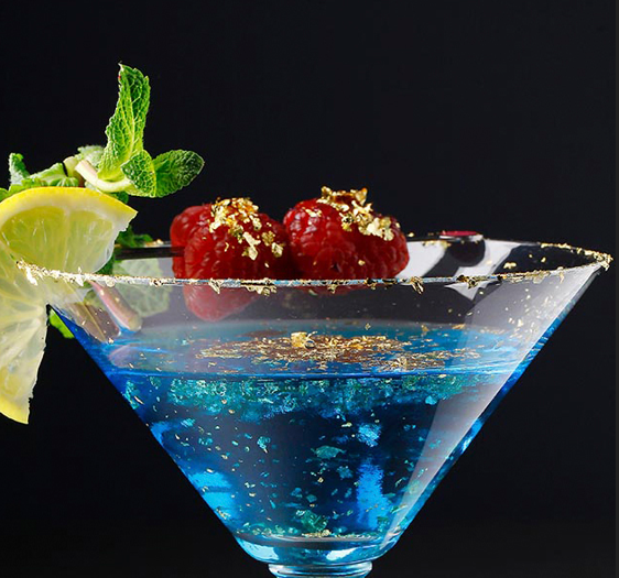 cocktail 3 zugeschnitten.jpg