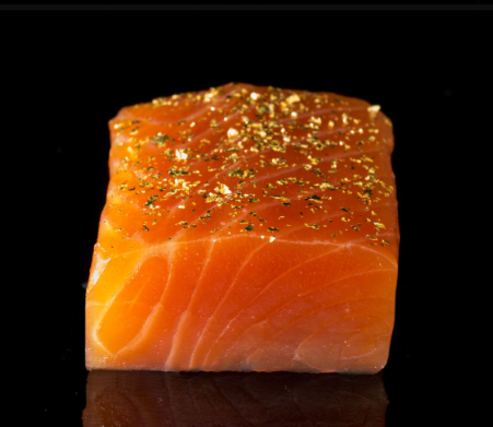 lachs