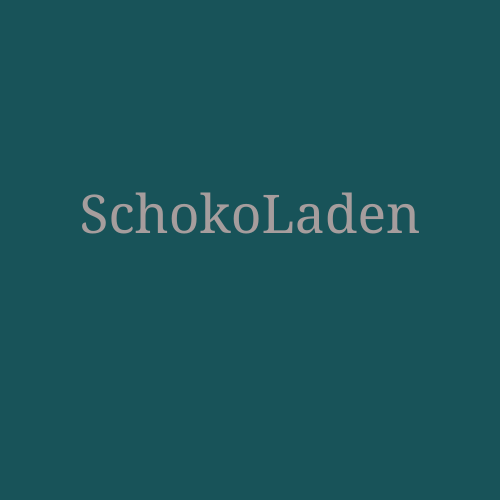 SchokoLaden