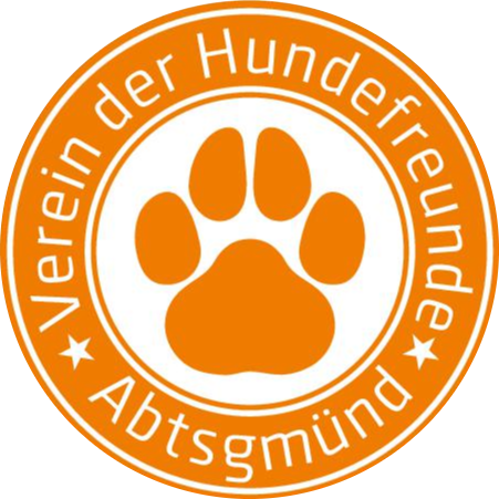 Hundeverein Abtsgmünd