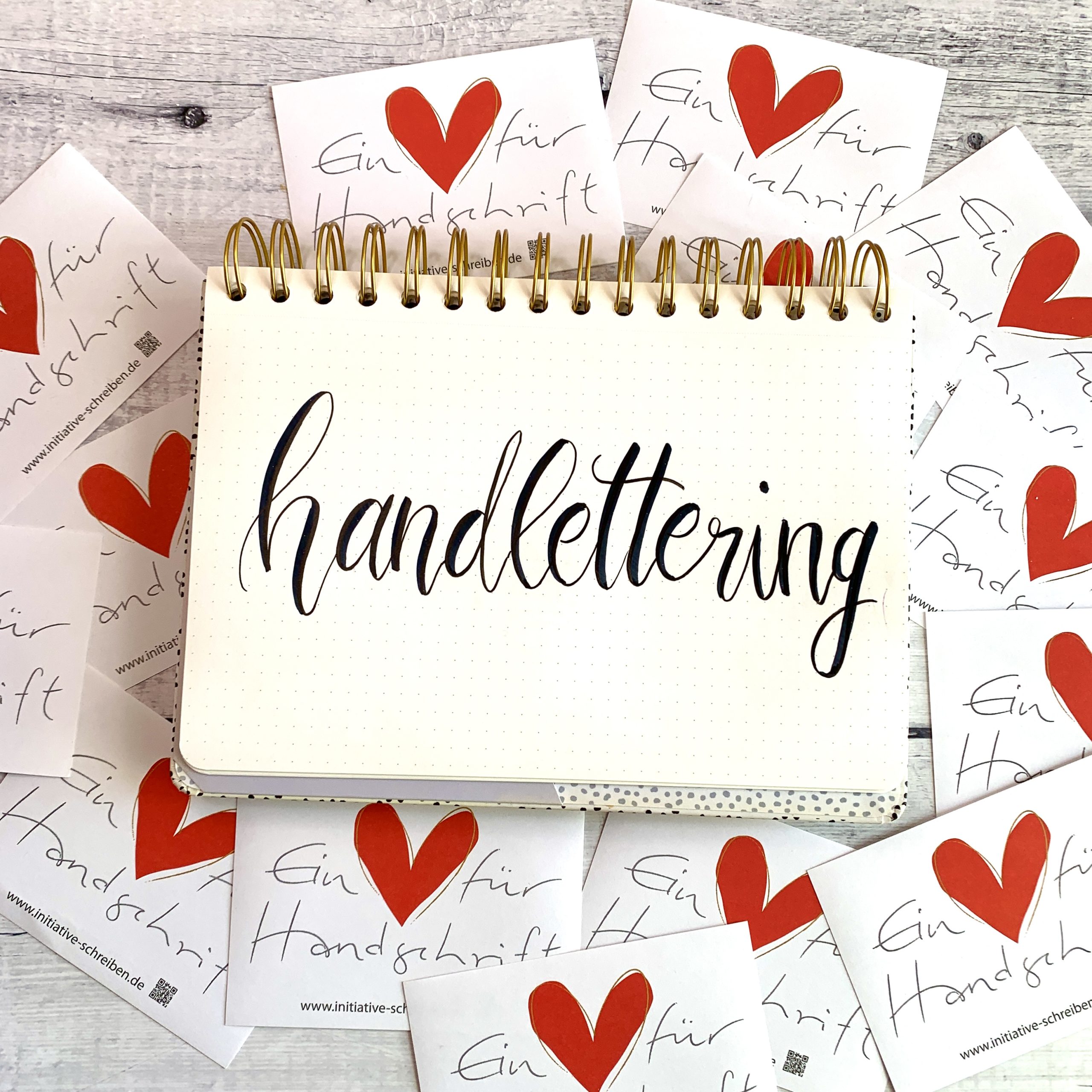 Paper Flair Handlettering Handlettering Paper Flair Inspiration