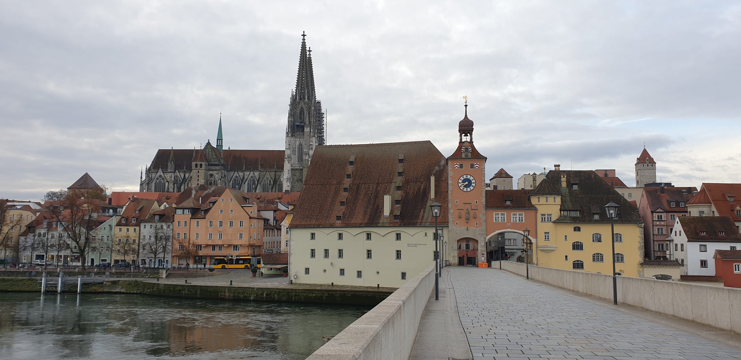 20201117_083905 Mit Pinterest Marketing erfolgreicher in Regensburg