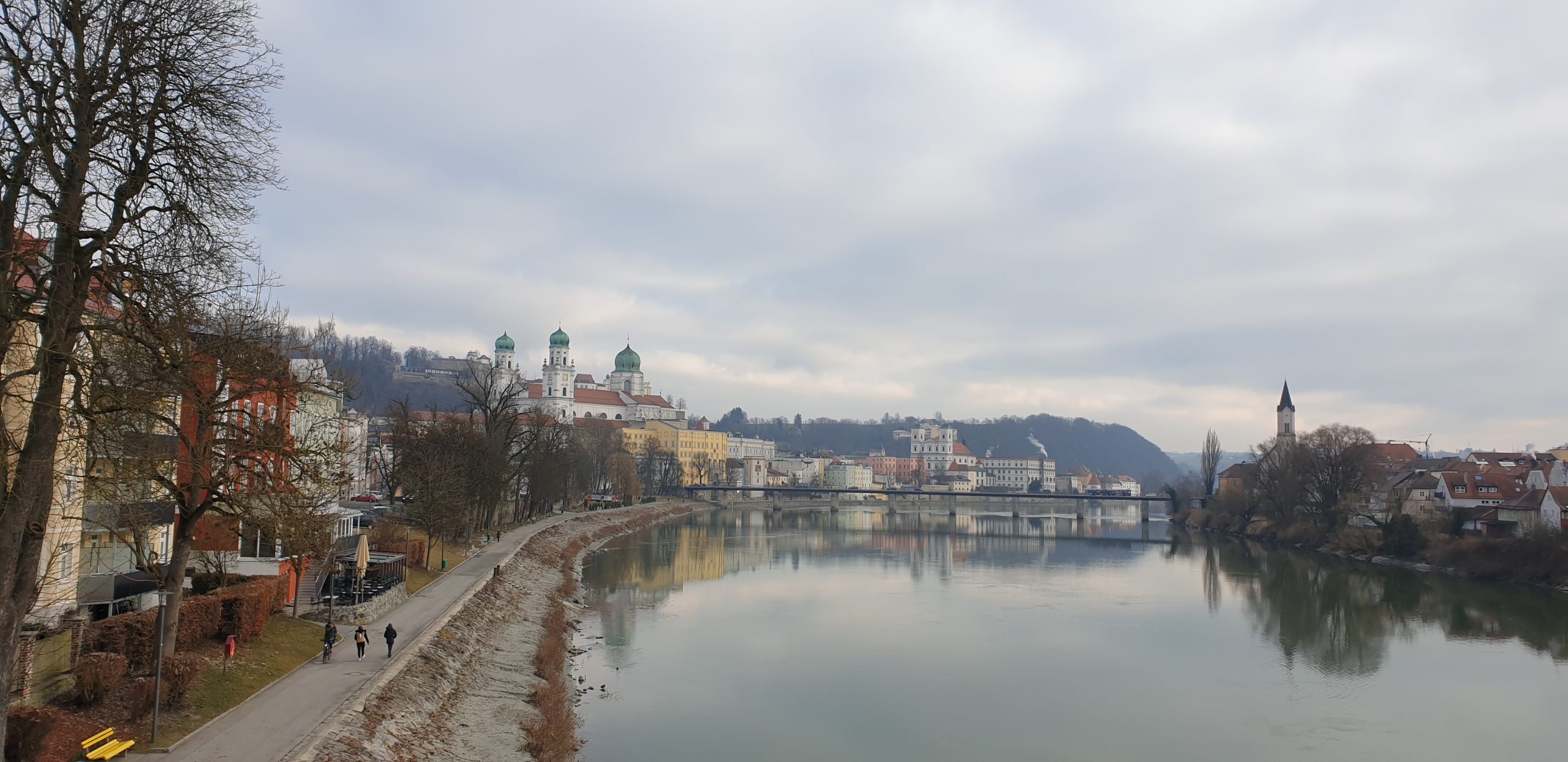 20250203_093625 Erfolgreicher mit Pinterest in Passau