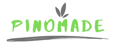 PINOMADE Pinterest Marketing