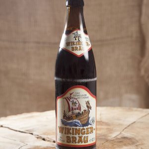 metbier wikingerbraeu
