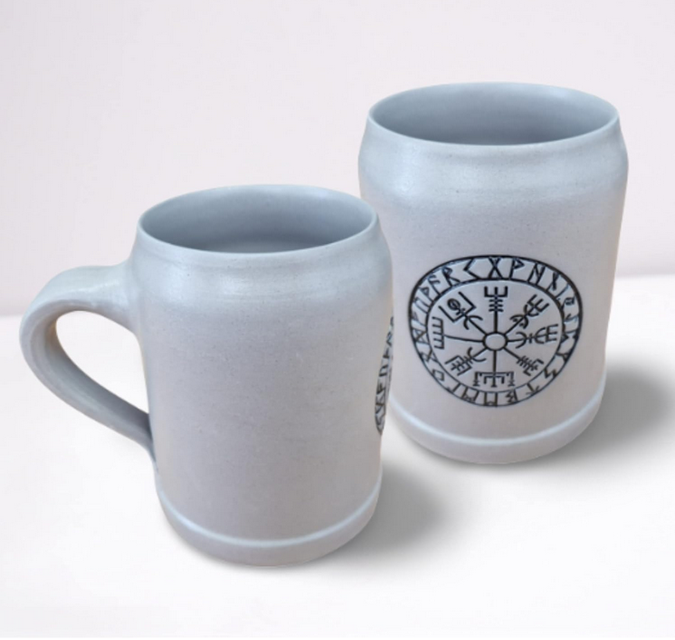 mittelalter_wikinger_krug_lagerleben