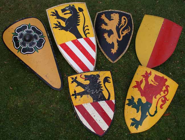 mittealter_schild_wappen_nach_wahl