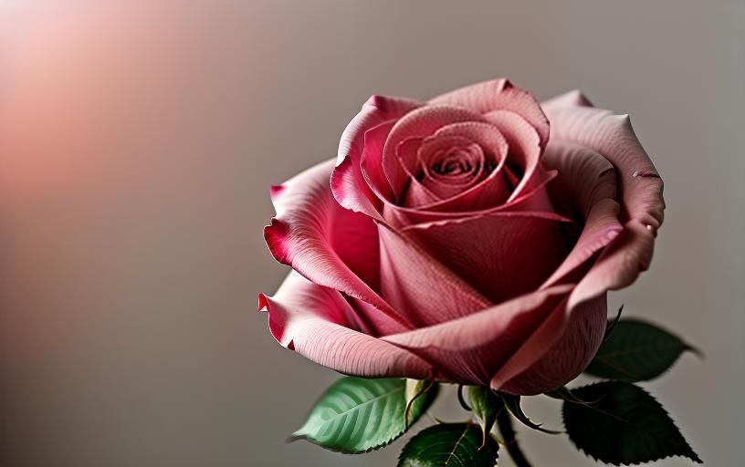 Fizzy lady rose<br />
FIZZY-LADY<br />
Duftrose