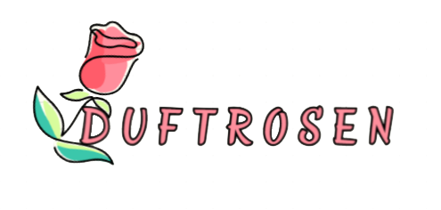 DUFTROSEN